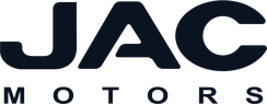 JAC