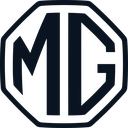 MG