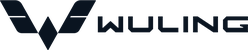 Wuling